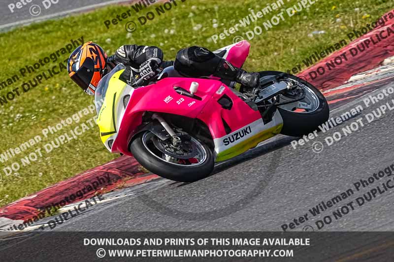 enduro digital images;event digital images;eventdigitalimages;no limits trackdays;peter wileman photography;racing digital images;snetterton;snetterton no limits trackday;snetterton photographs;snetterton trackday photographs;trackday digital images;trackday photos